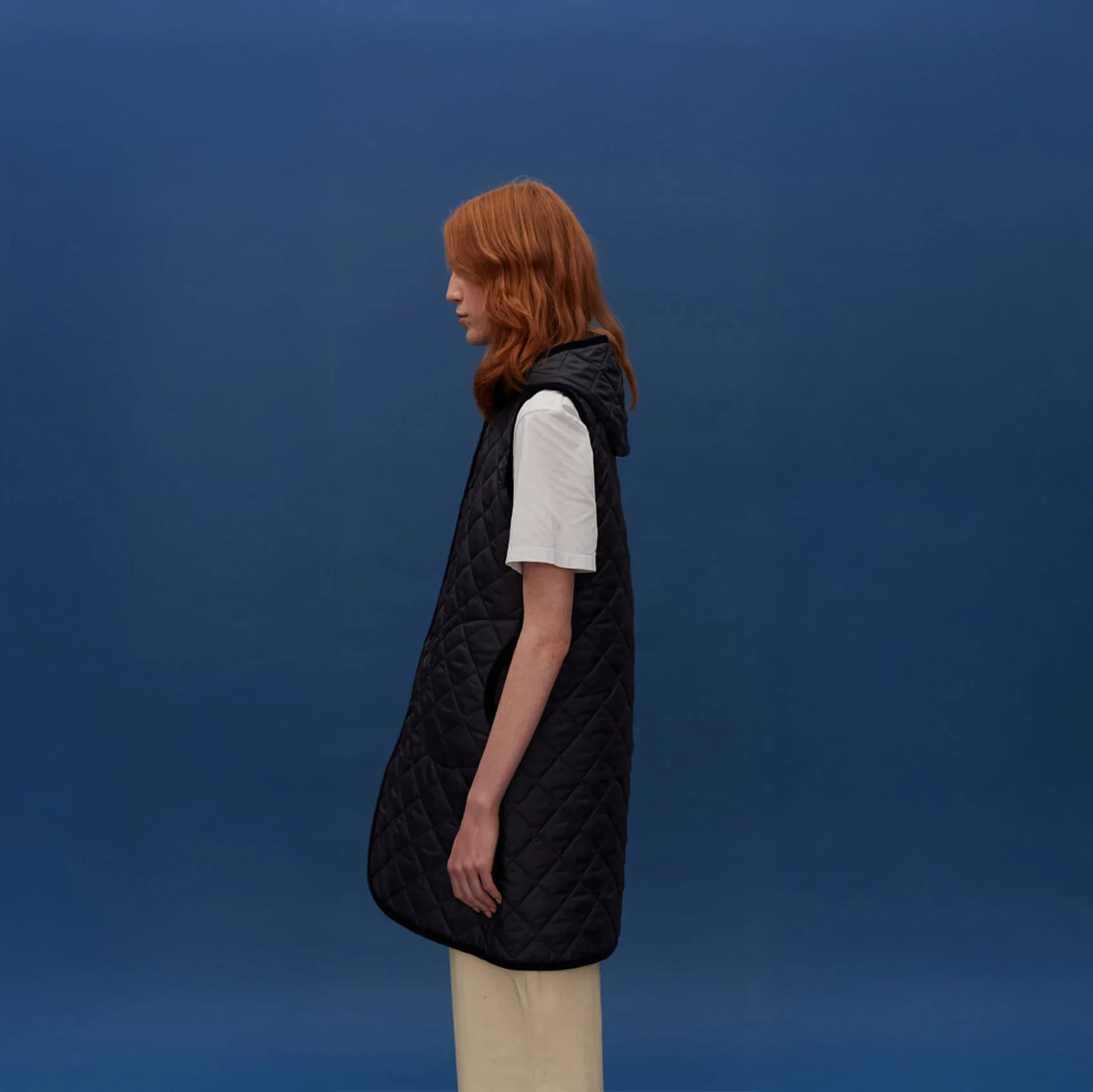 Longline Barton - Image 3