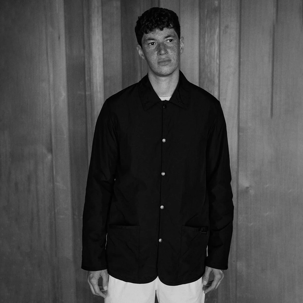 Black Edition Denham - Image 2
