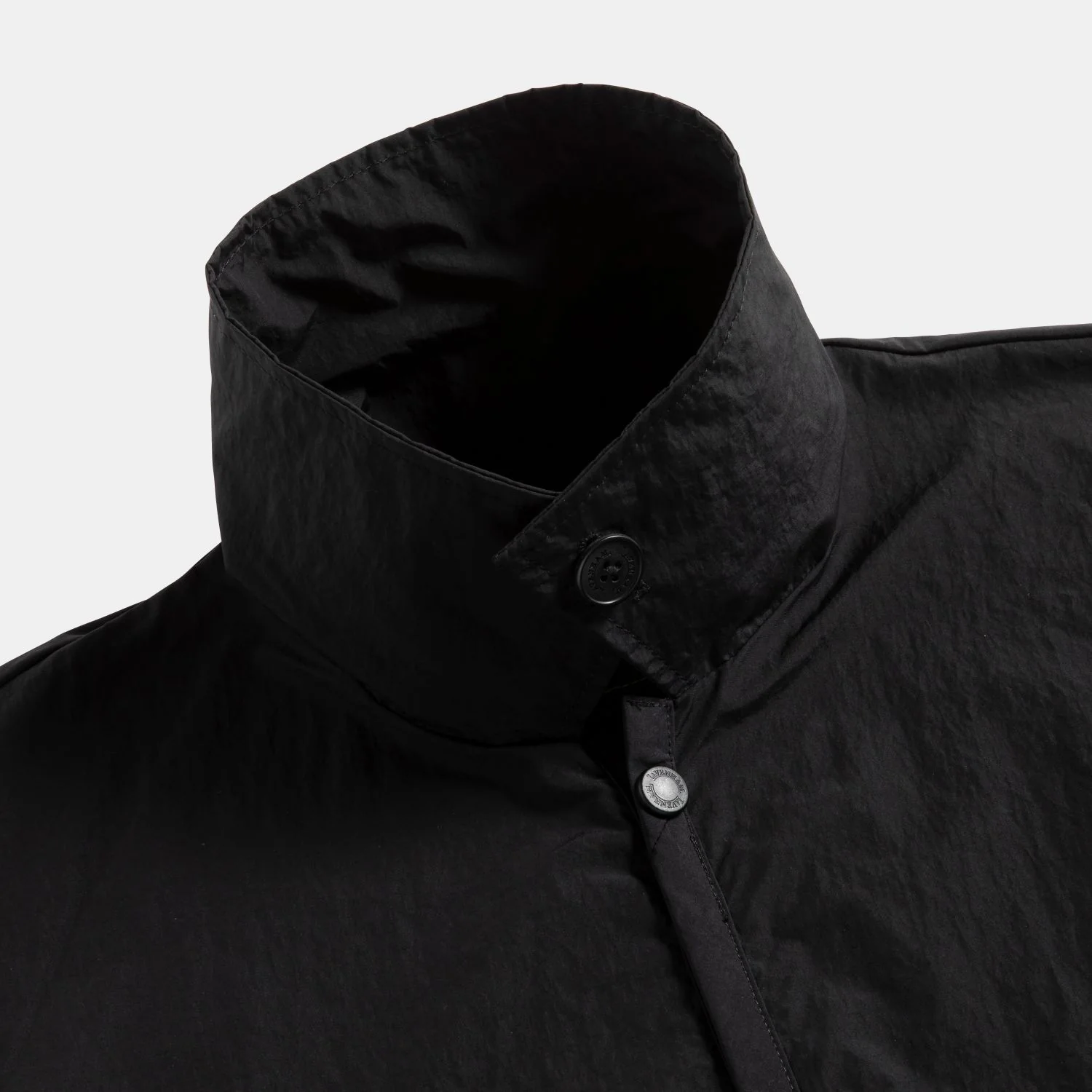 Black Edition Denham - Image 6