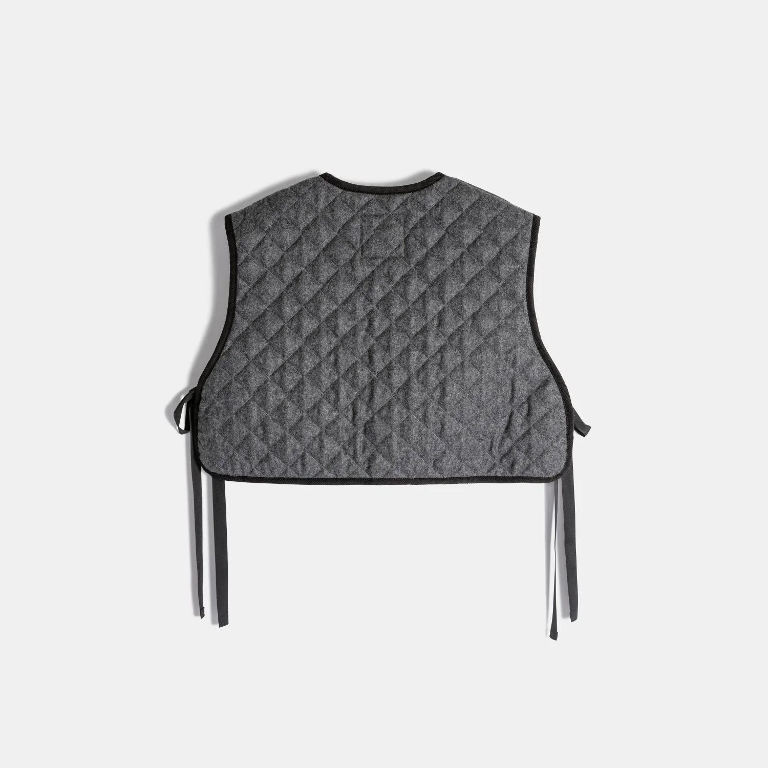 Black Edition Wool DB Thornham - Image 7