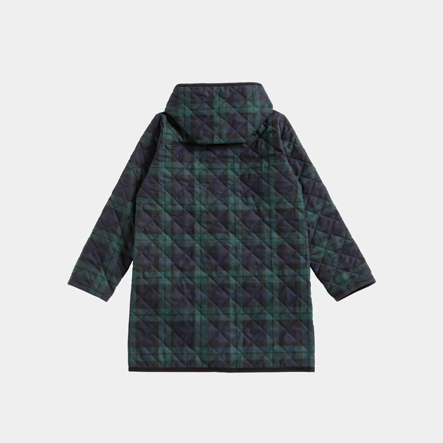 Blackwatch Brundon - Image 3