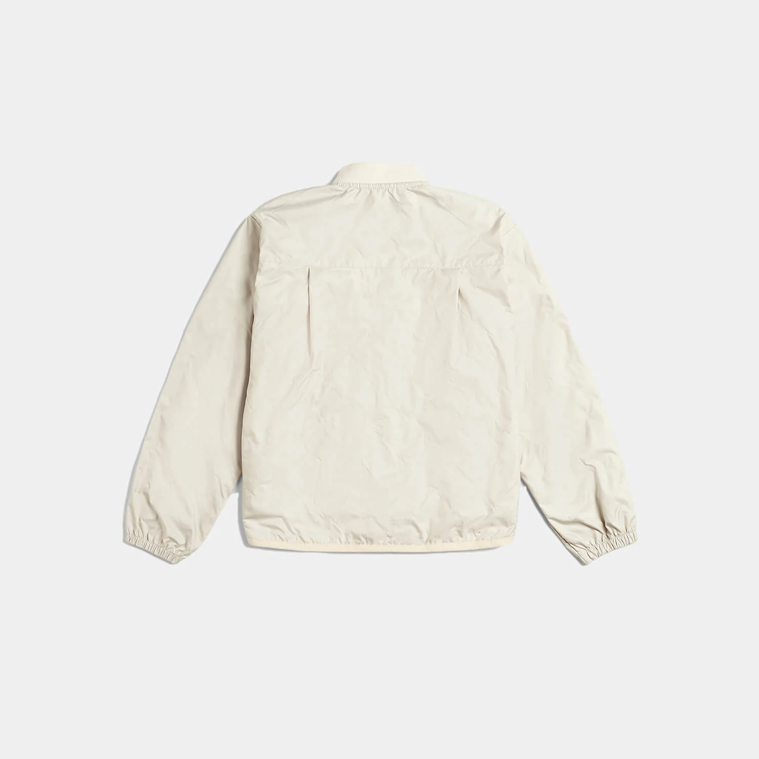Bomber Jacket - Image 2