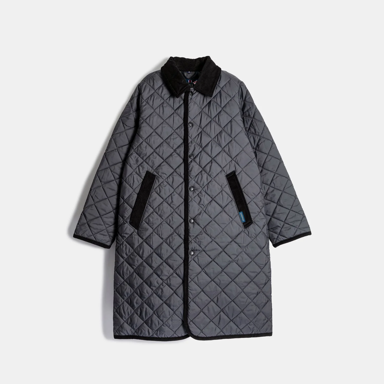 Chantry Women's