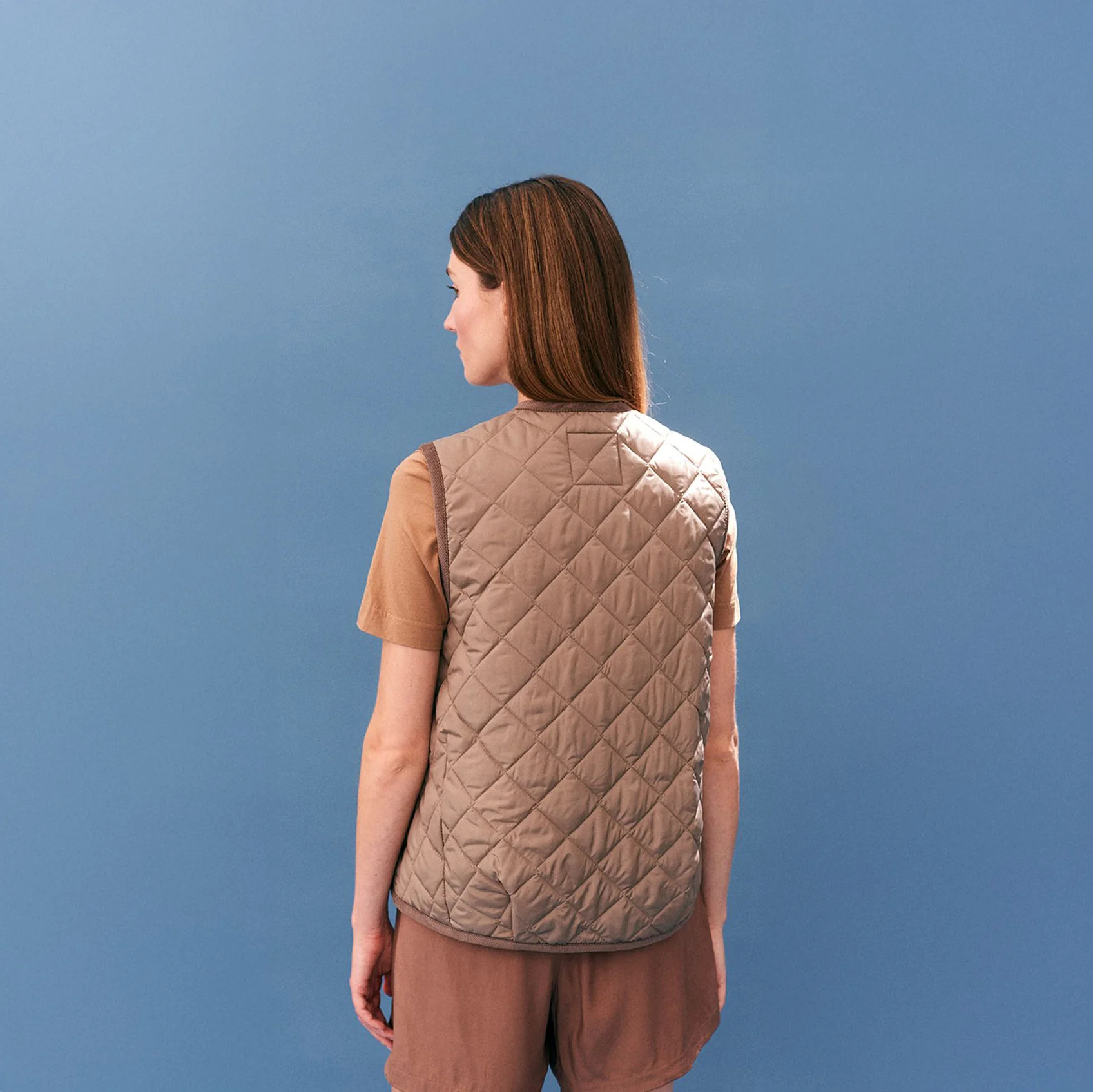 Cocoon Thornham - Image 3