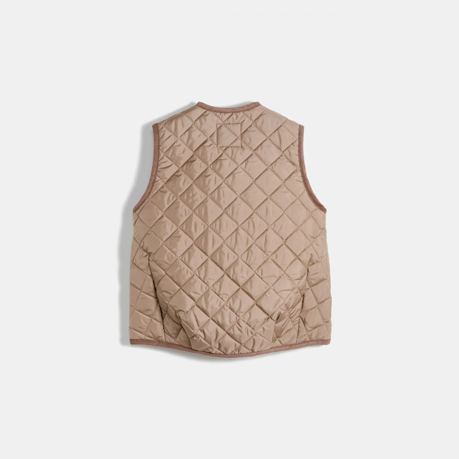 Cocoon Thornham - Image 6