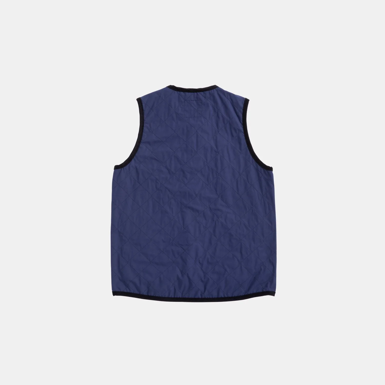 Kirton Gilet - Image 14
