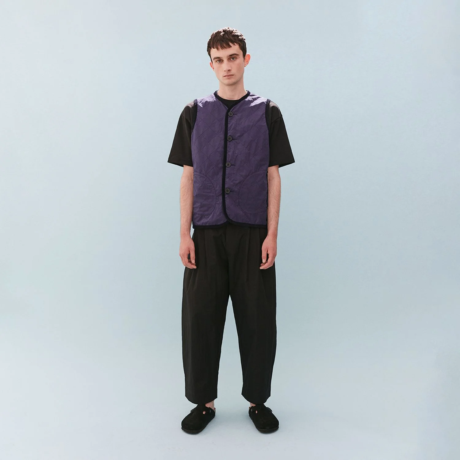Kirton Gilet - Image 2