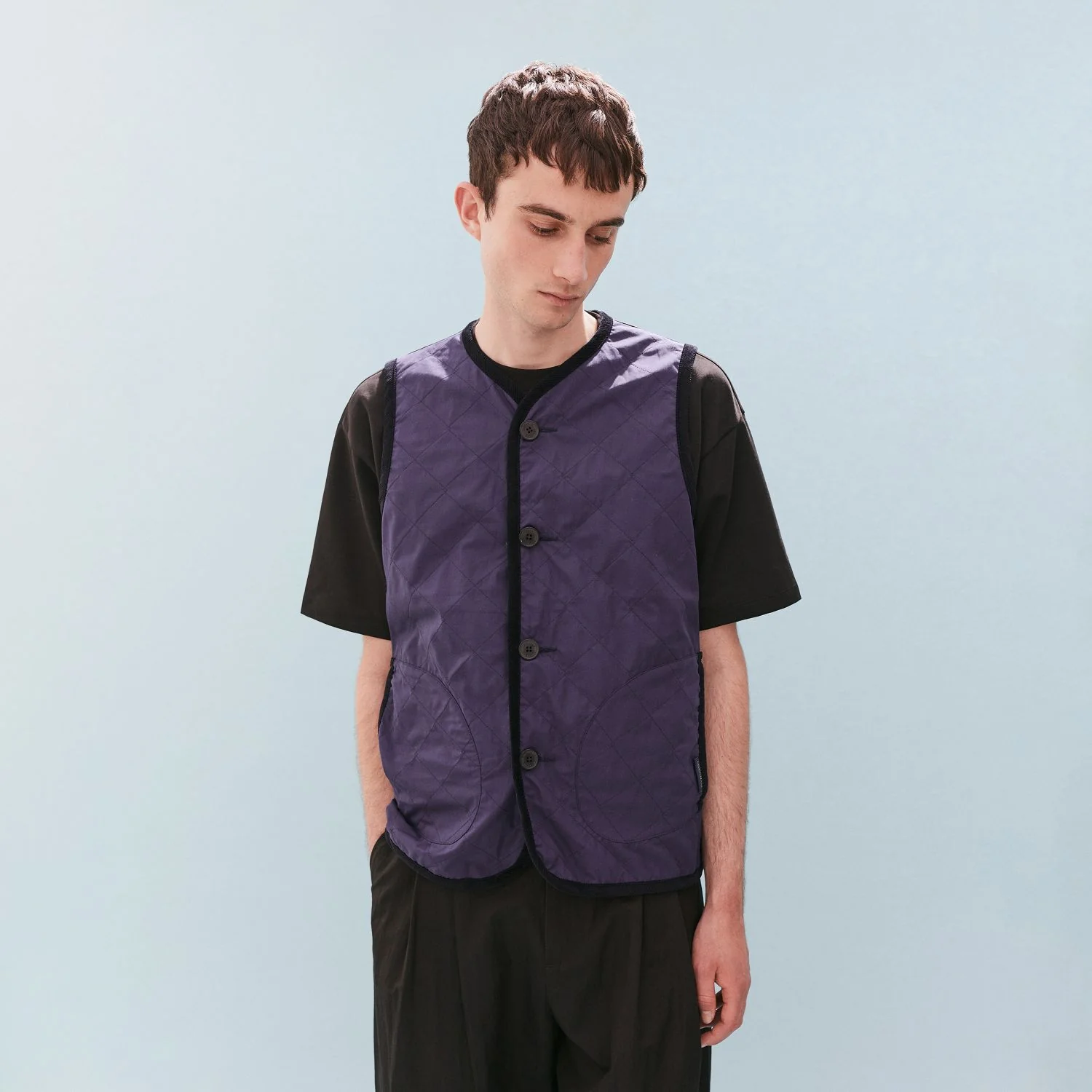 Kirton Gilet - Image 3