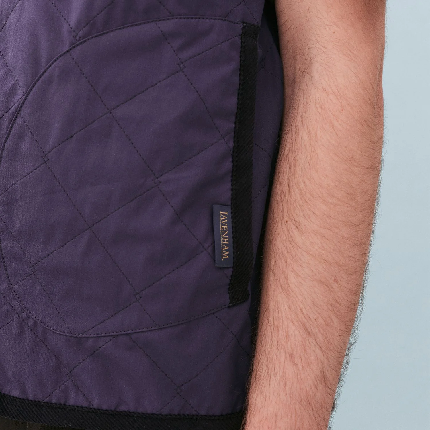 Kirton Gilet - Image 4