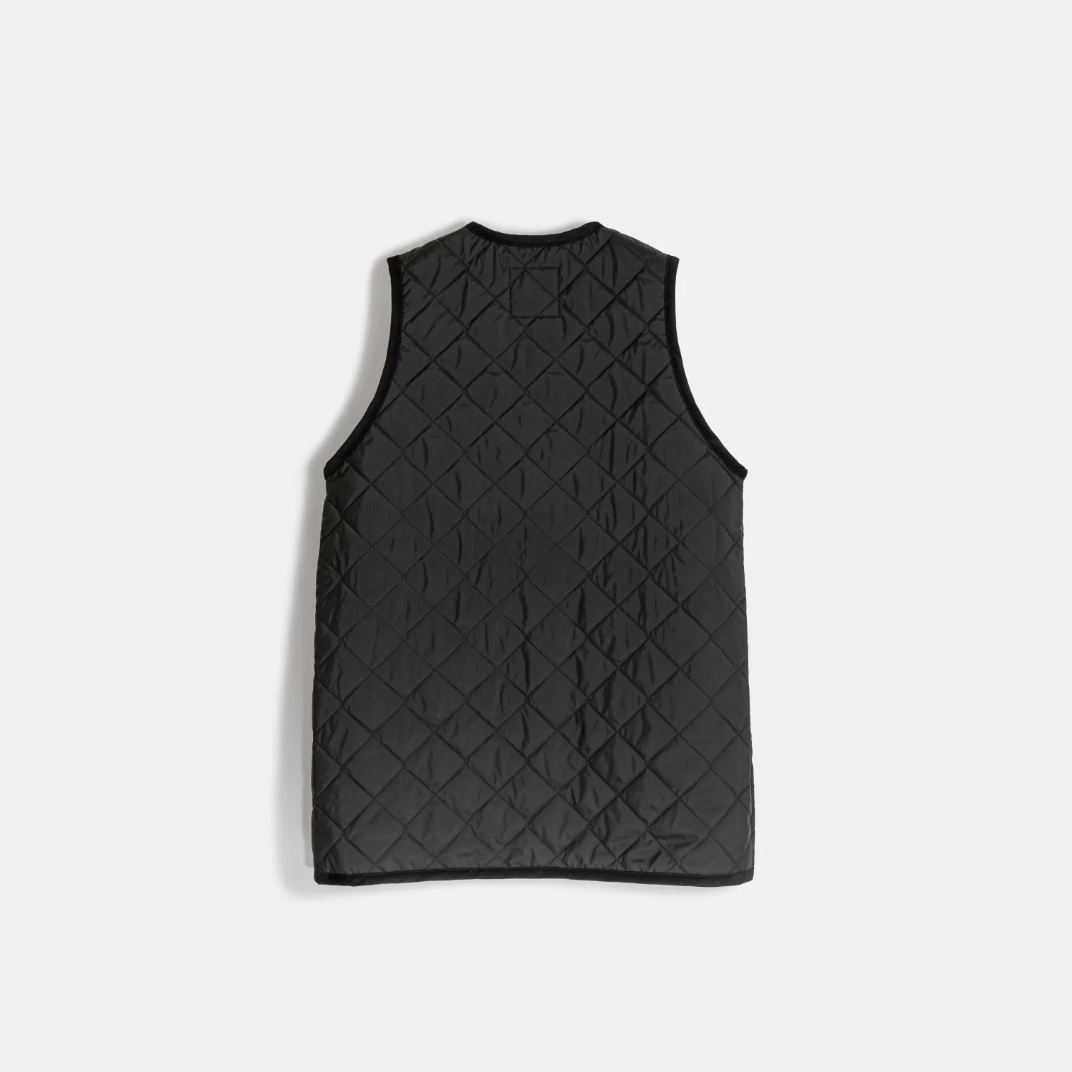 Double Pocket Gilet - Image 8