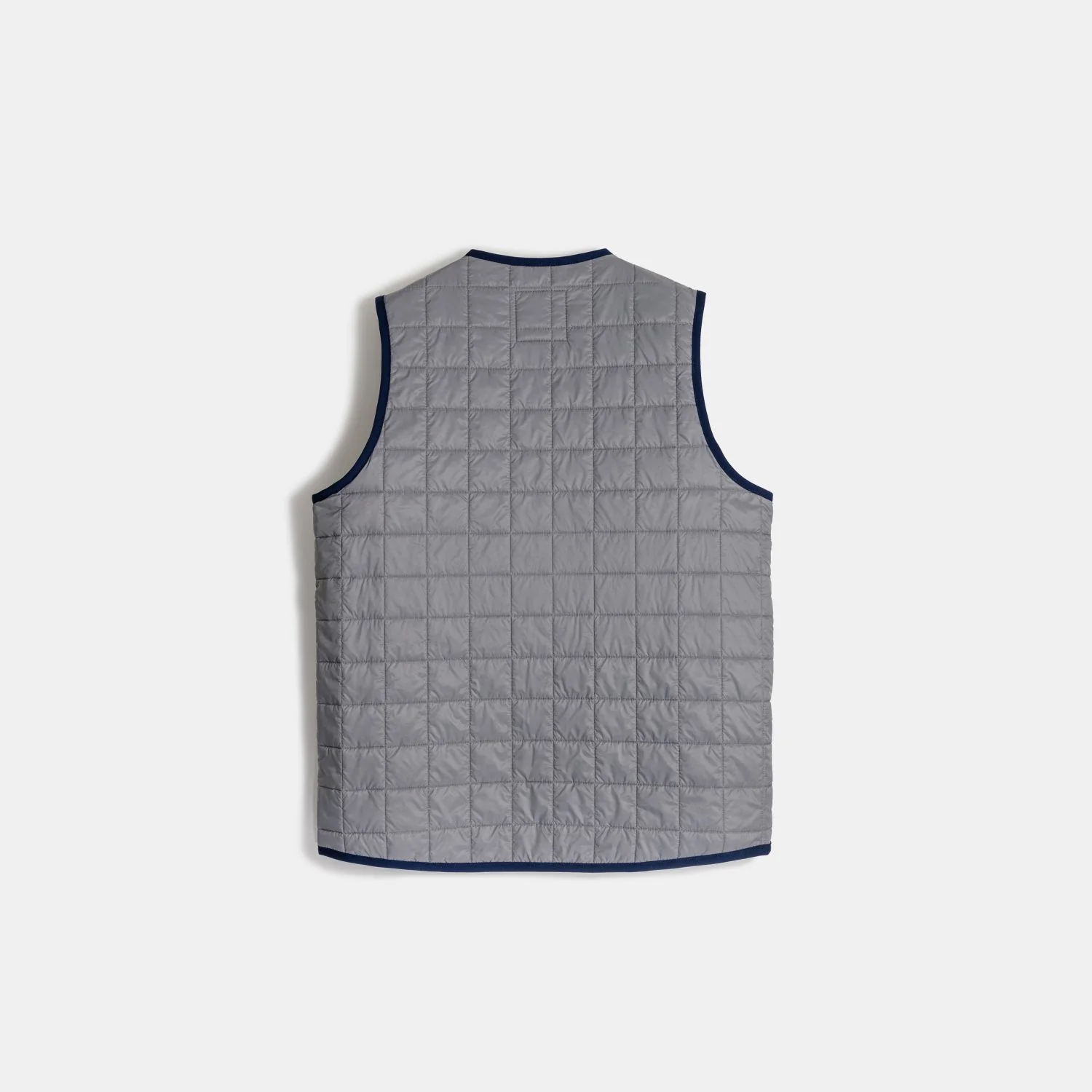 Double Pocket Zipped Thornham - Image 5