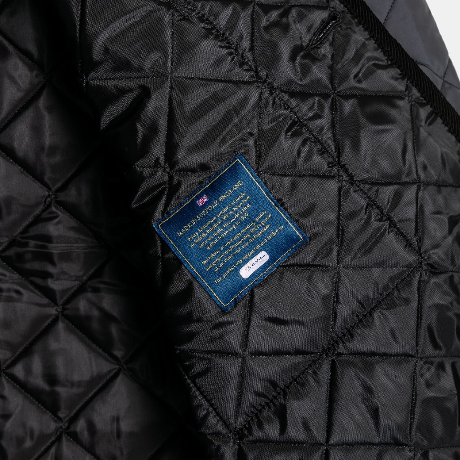 Evesham Women's - Image 7