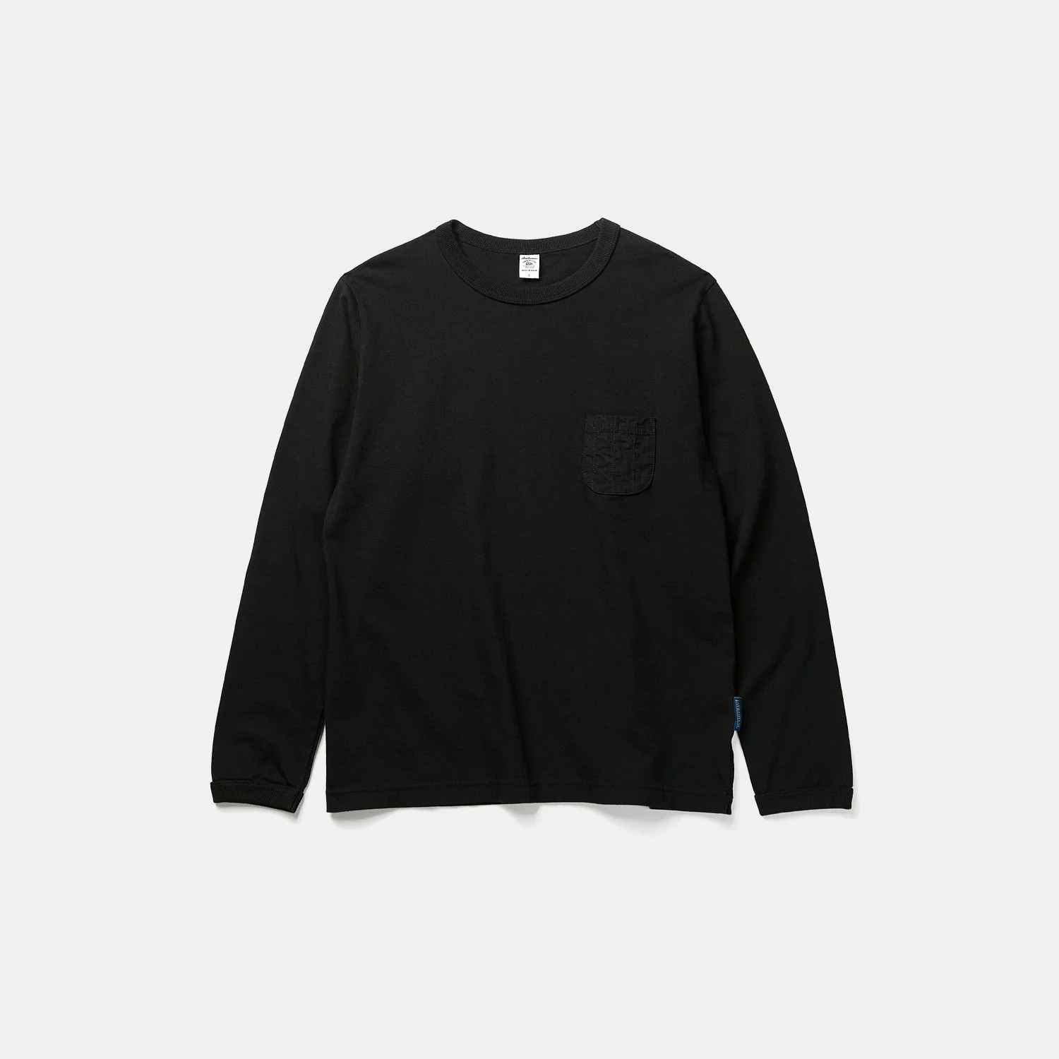 Men's Collaborations
