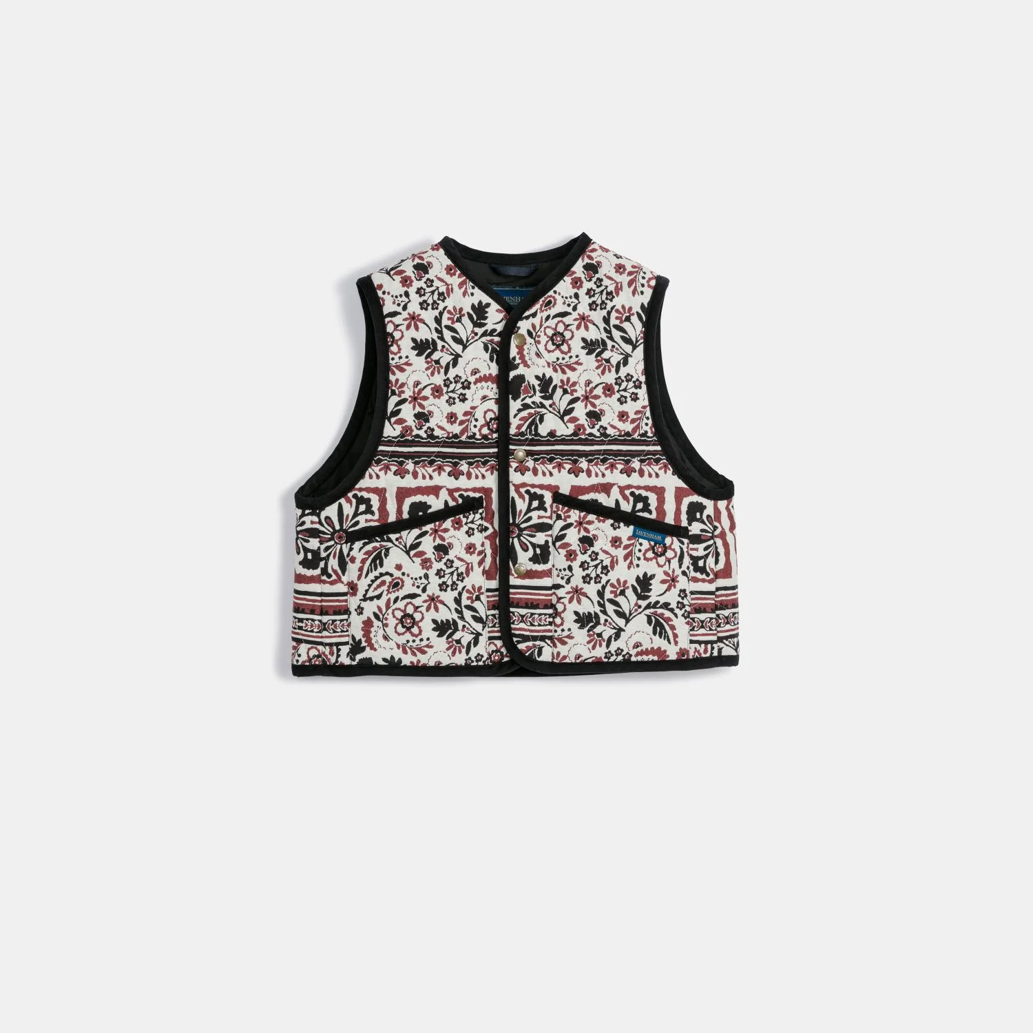 Women's Sale