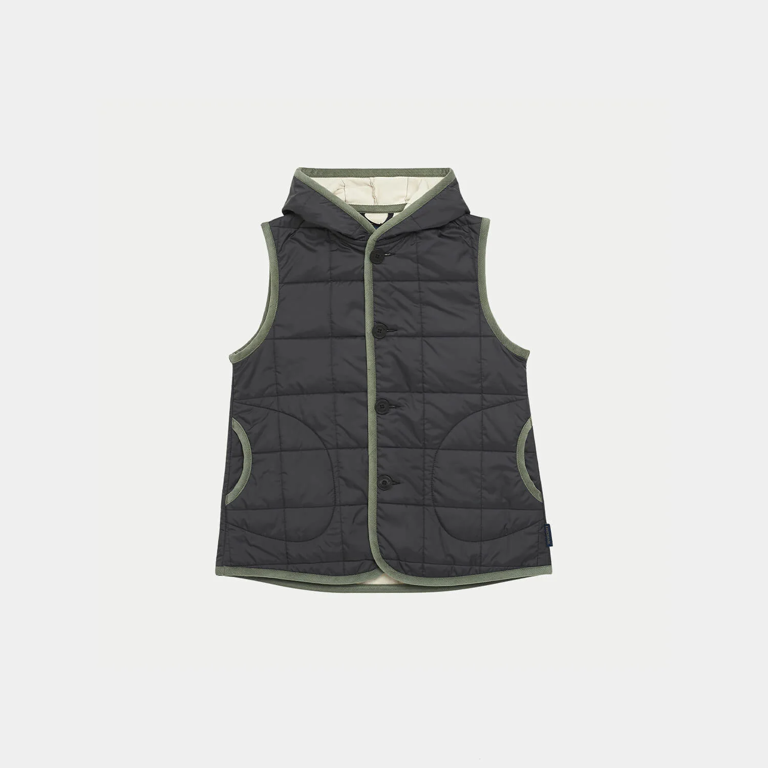 Jersey Lined Barton Womens
