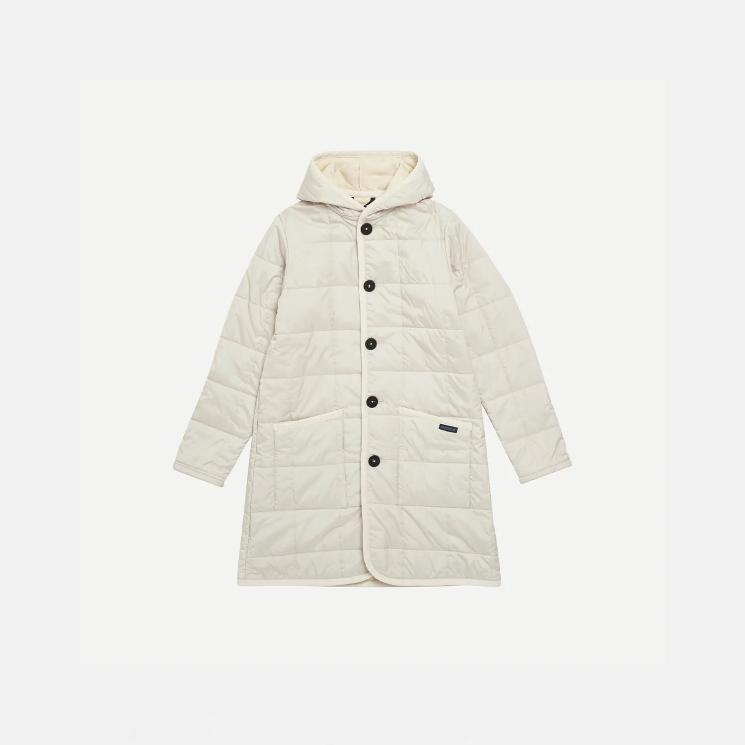 Jersey Lined Brundon Womens