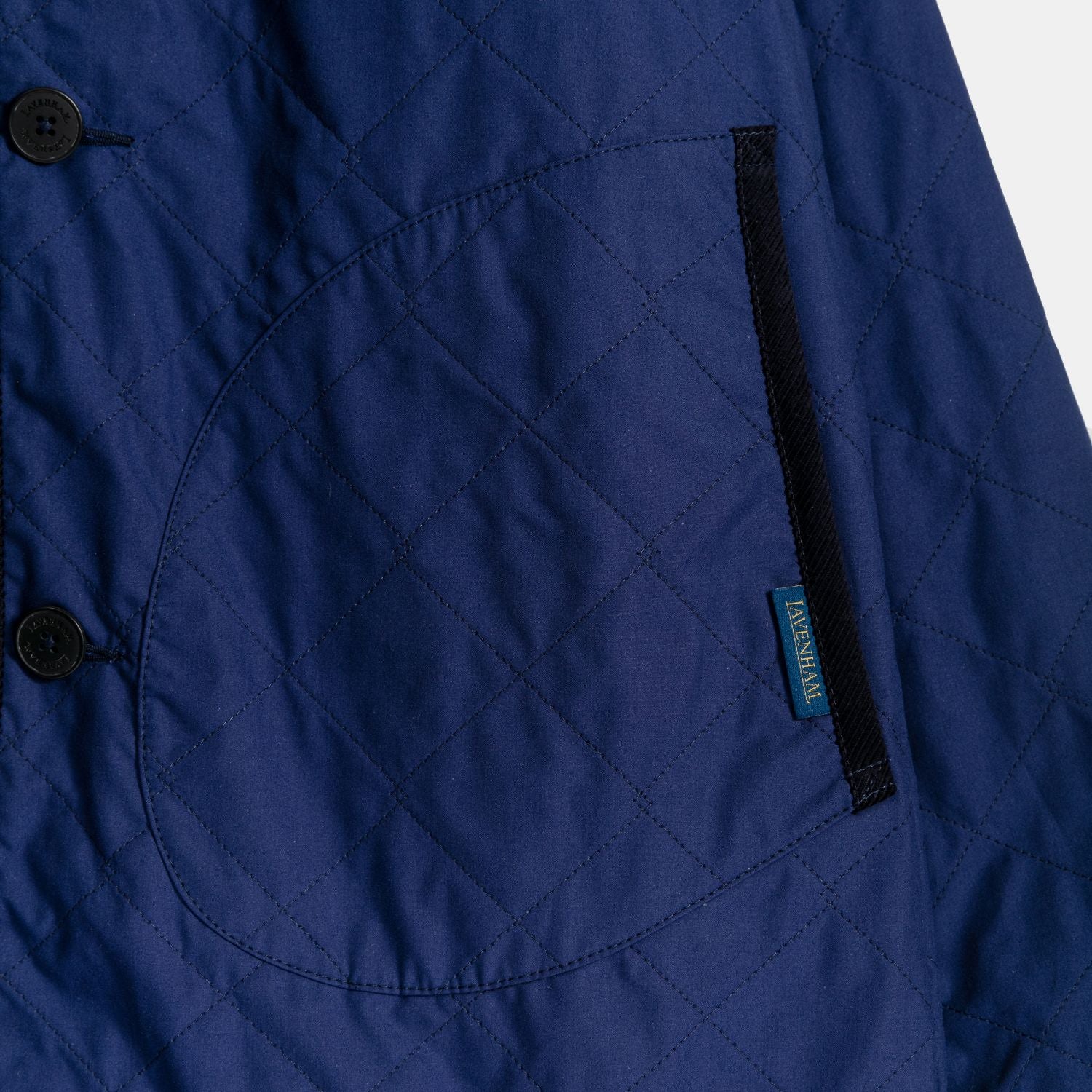 Kirton Jacket - Image 13