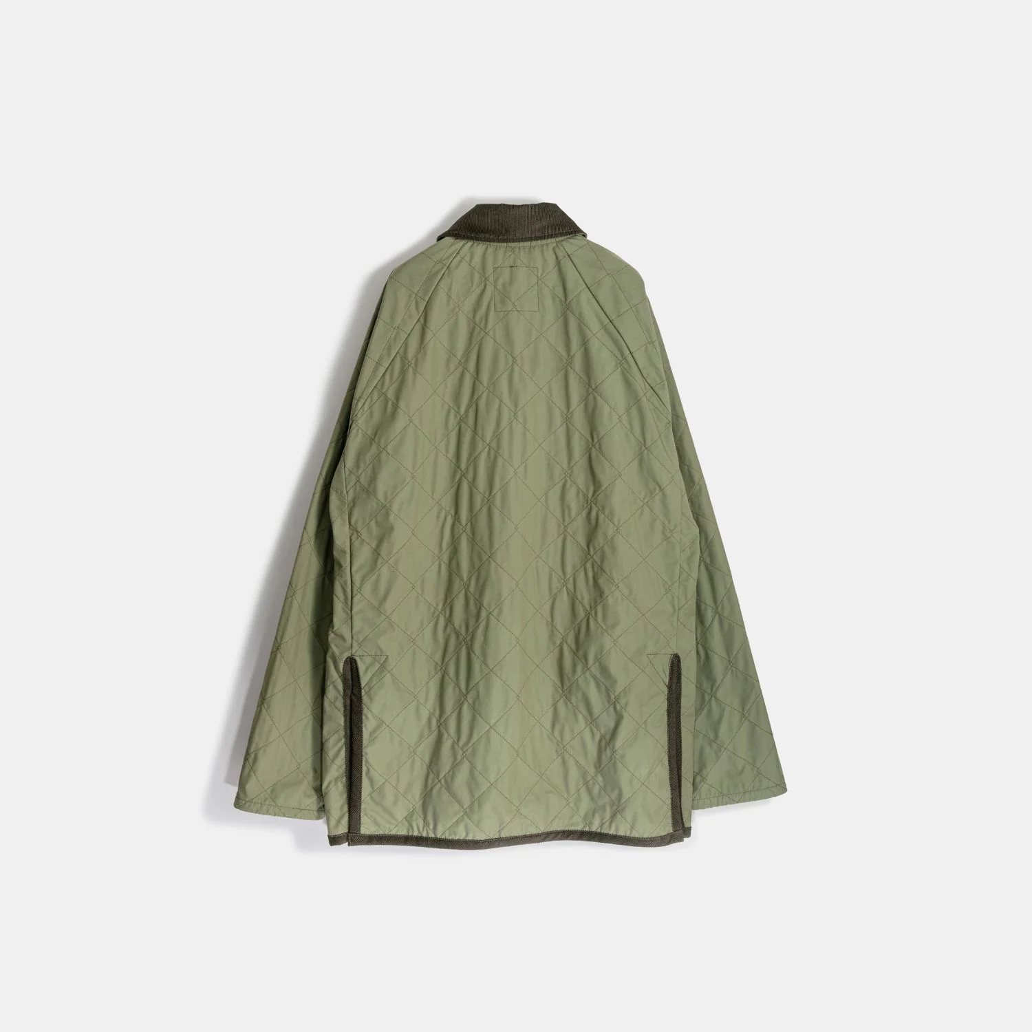 Kirton Jacket - Image 12