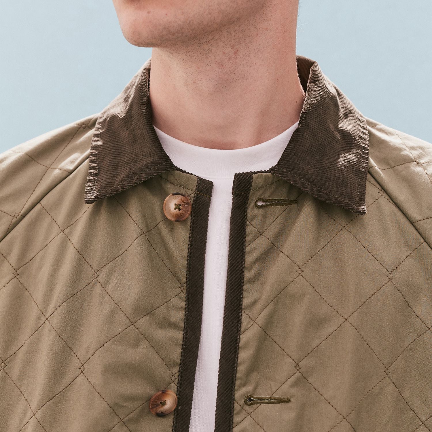 Kirton Jacket - Image 5