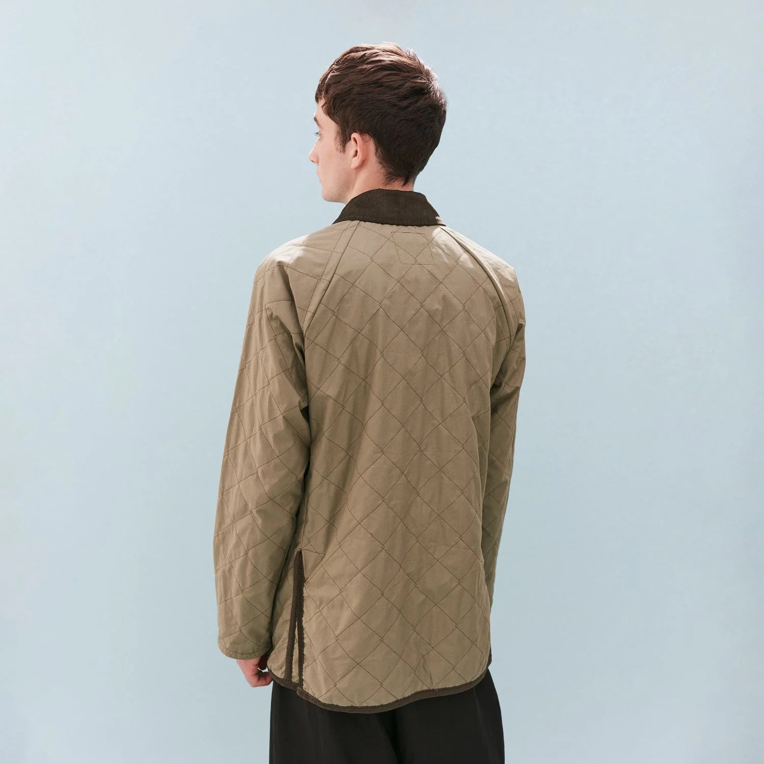 Kirton Jacket - Image 7