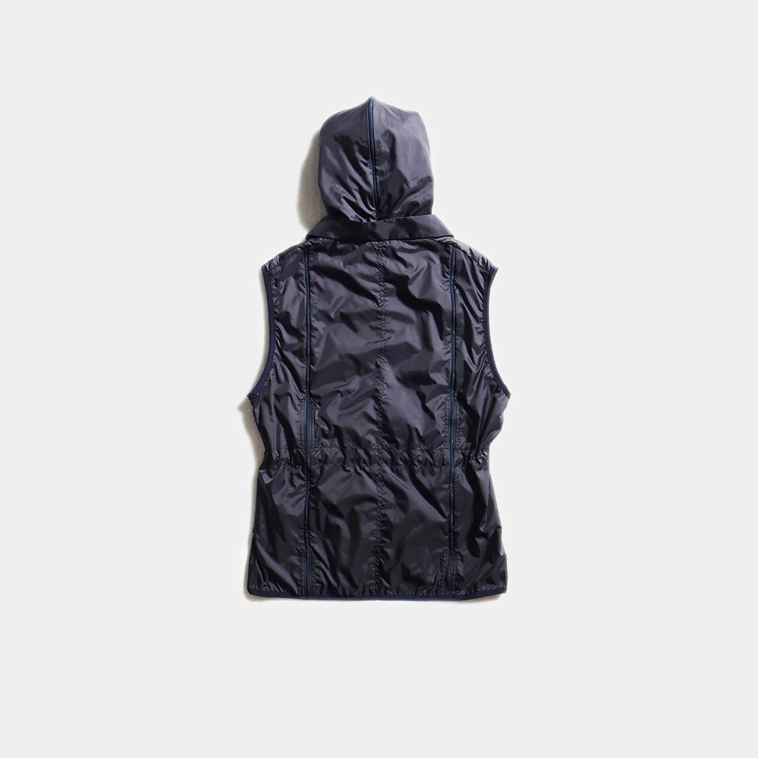 Kosuke Tsumura Gilet - Image 5