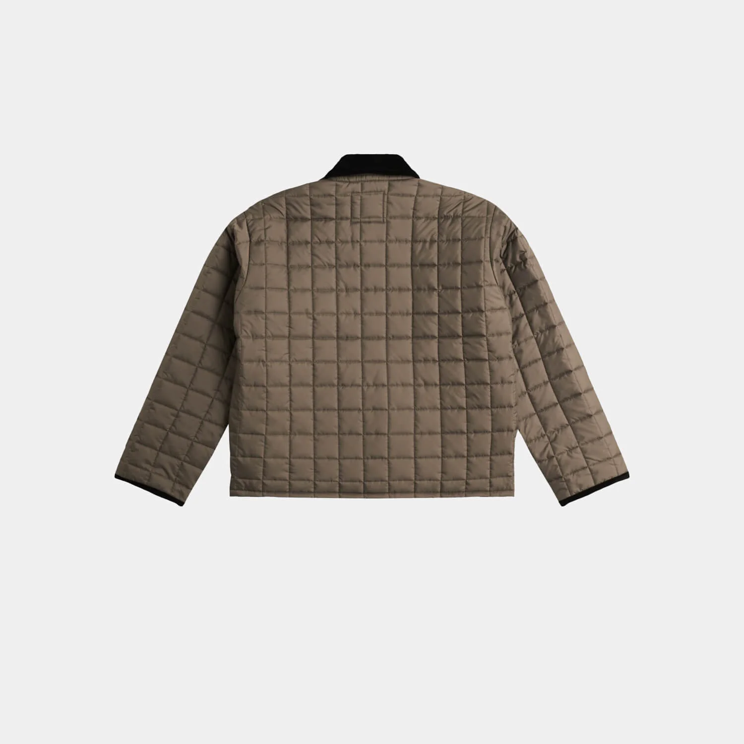 Lavenster Cruiser Jacket - Image 2