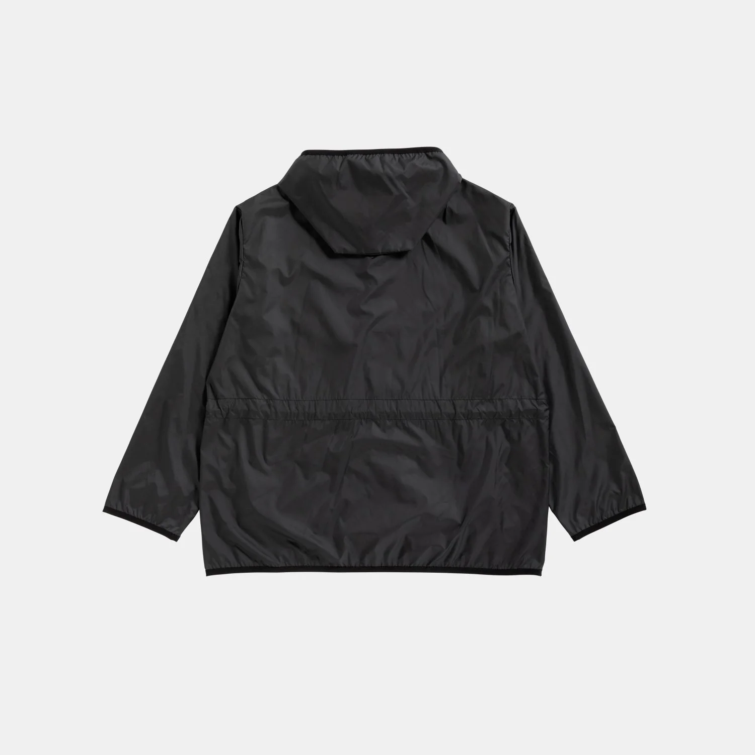 Lavenster Gathered Waist Raydon - Image 7