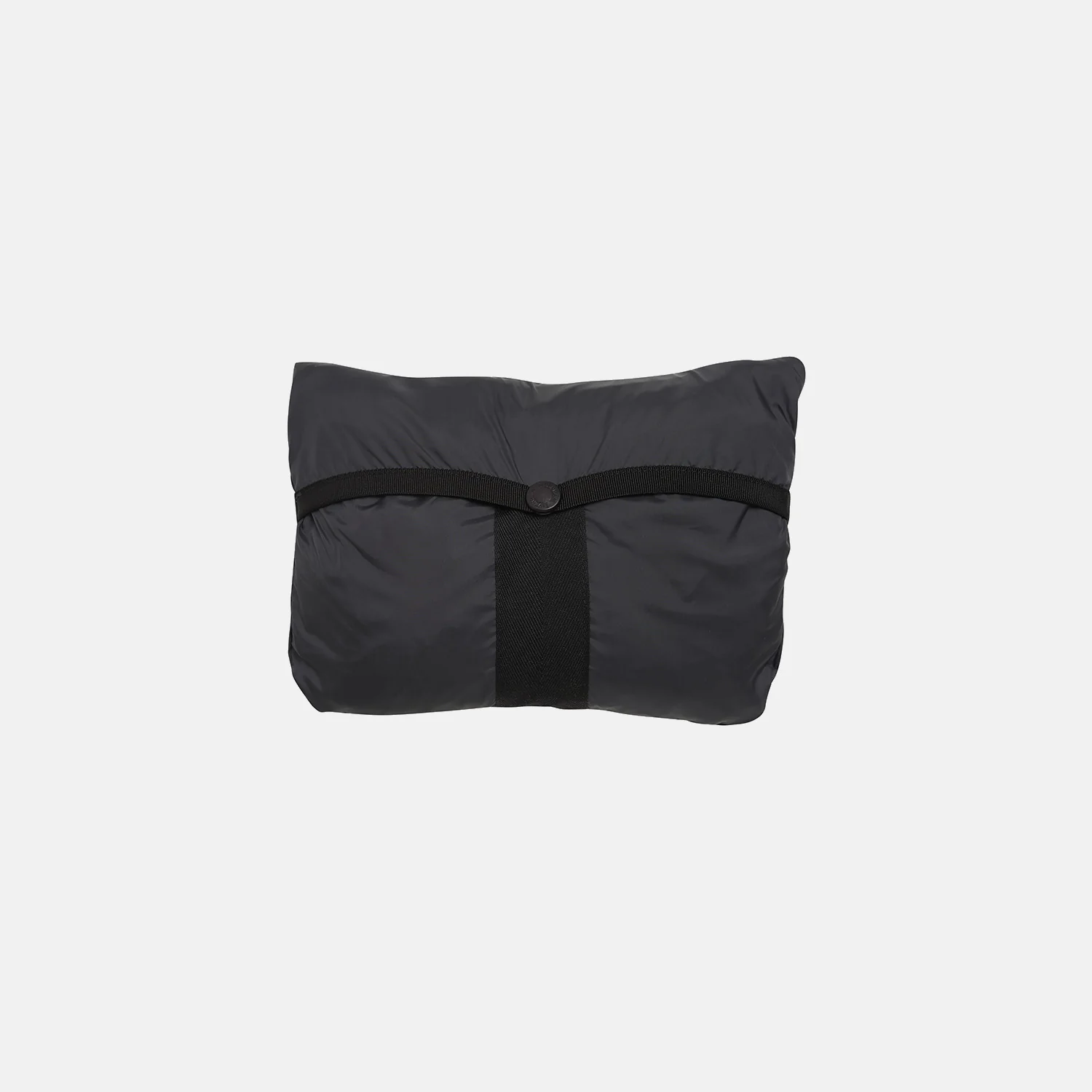 Lavenster Packable Gathered Waist Mickfield - Image 4