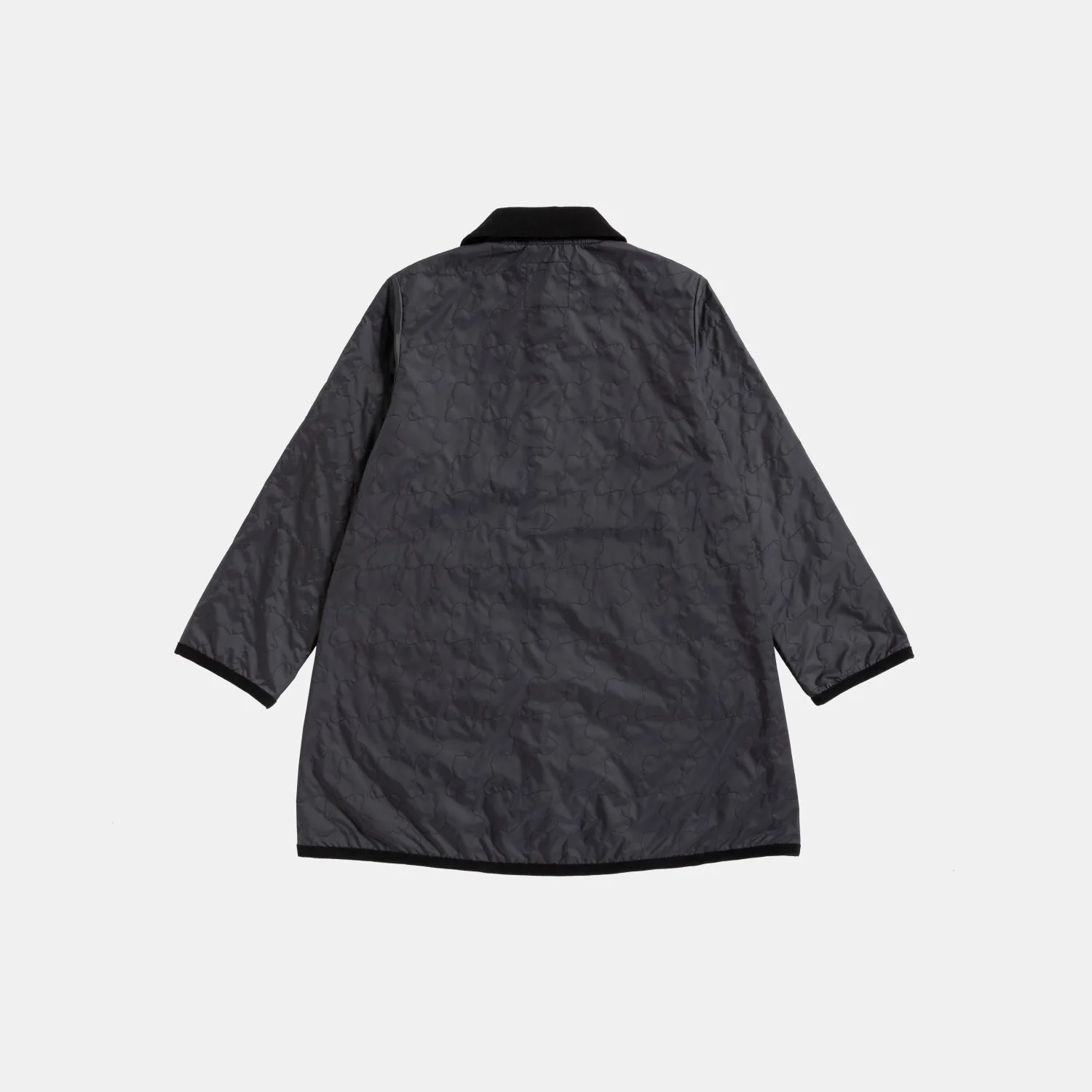 Lightweight A-Line Raydon - Image 10