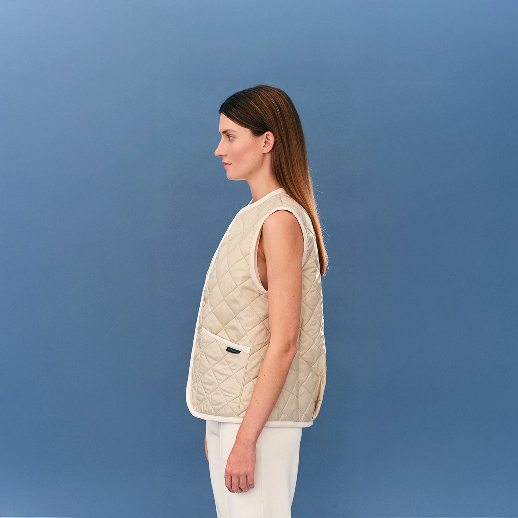 Lightweight Cocoon Thornham - Image 4