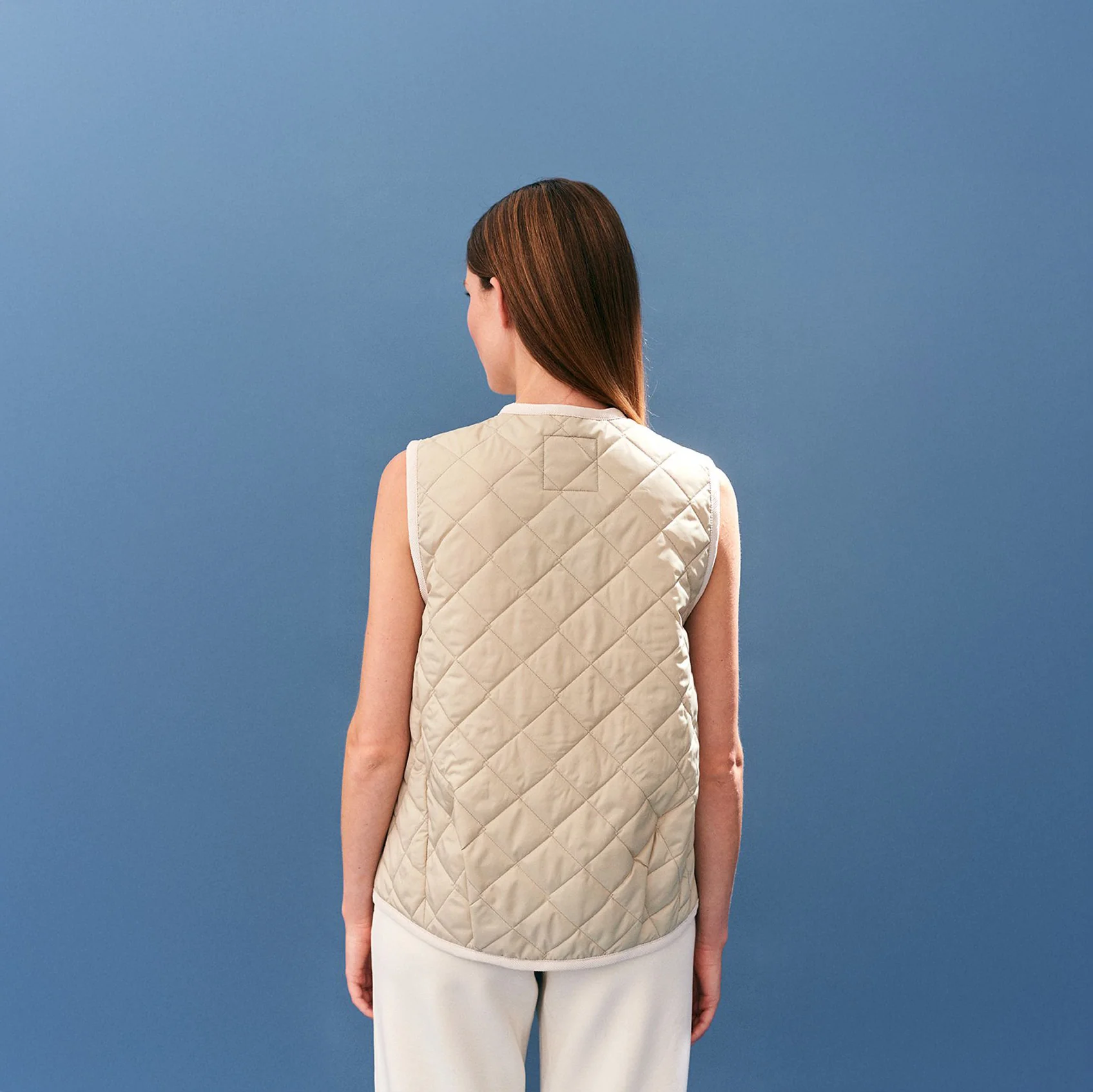 Lightweight Cocoon Thornham - Image 5