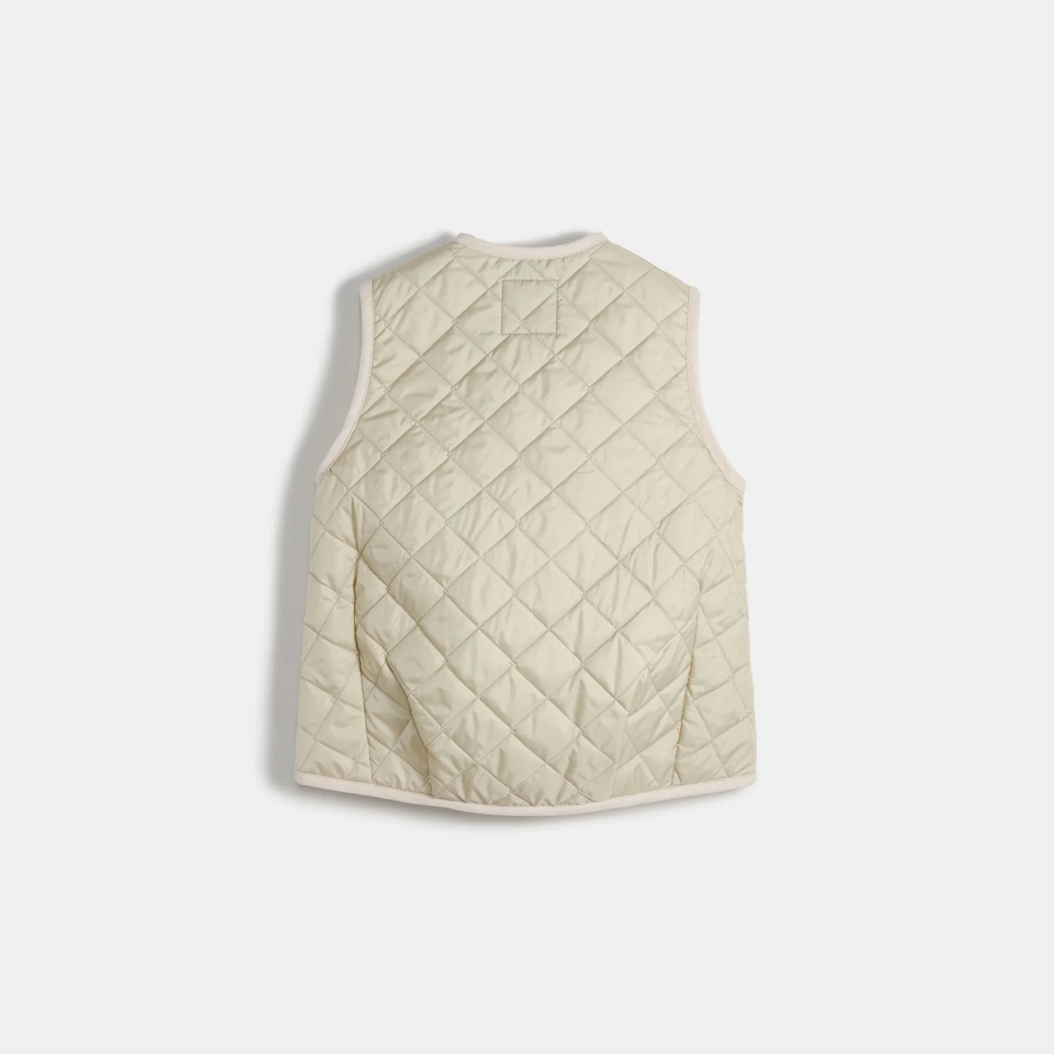 Lightweight Cocoon Thornham - Image 8