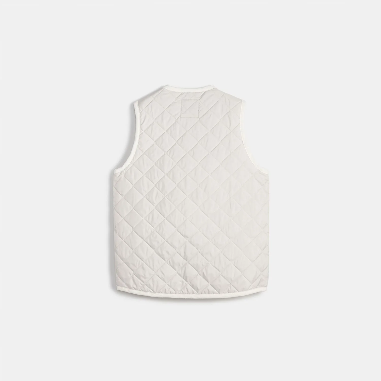 Lightweight Thornham - Image 8
