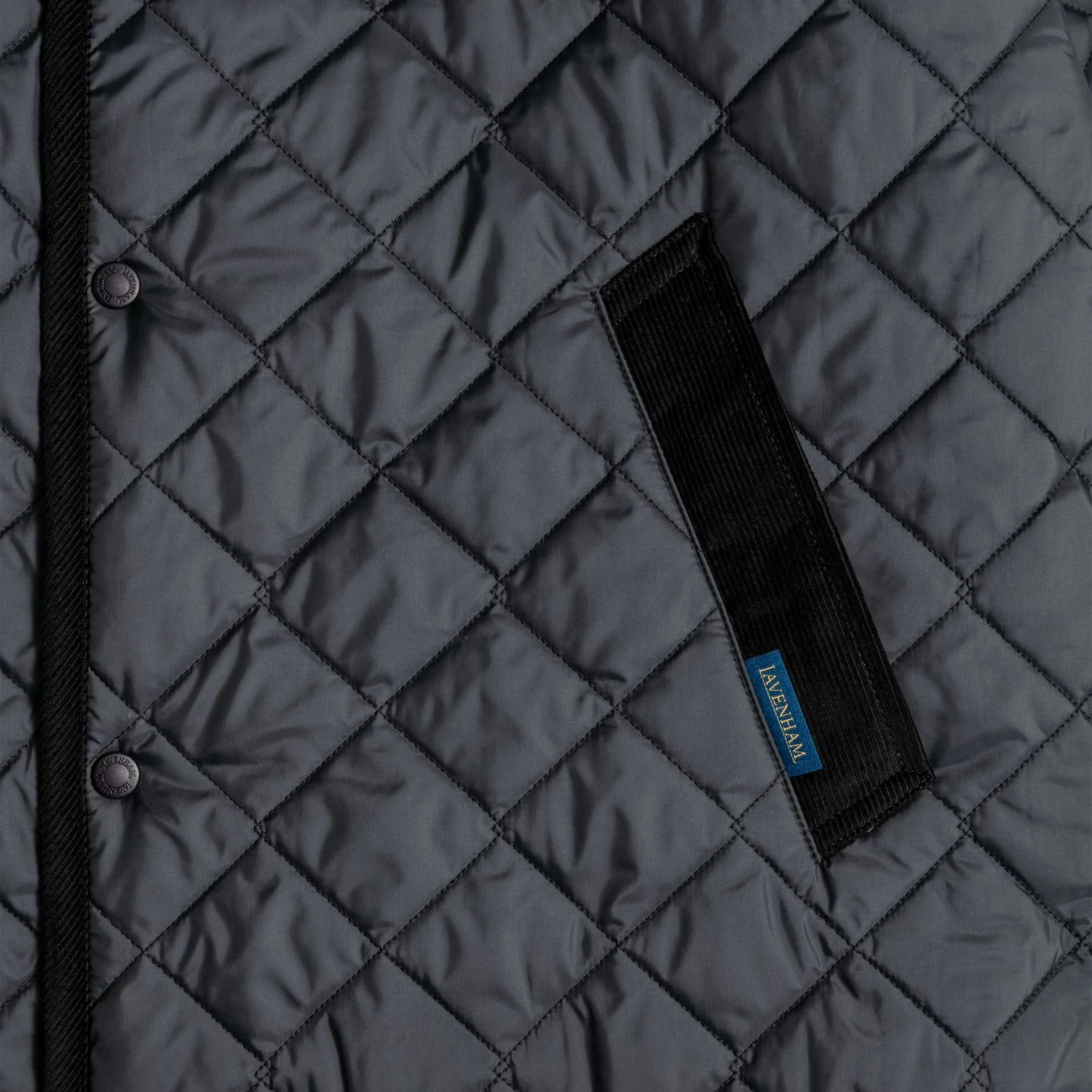 New Chantry - Image 9