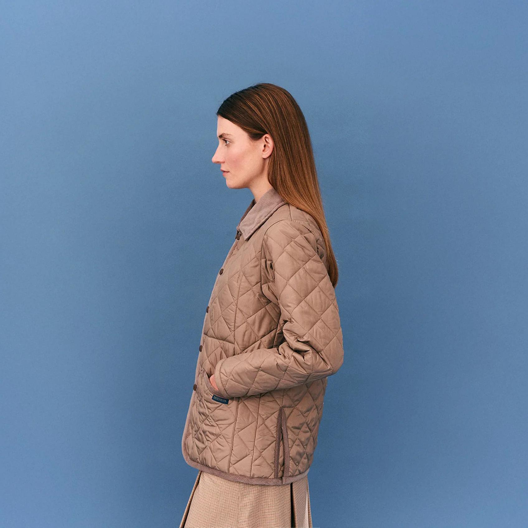 Raydon Women's - Image 3