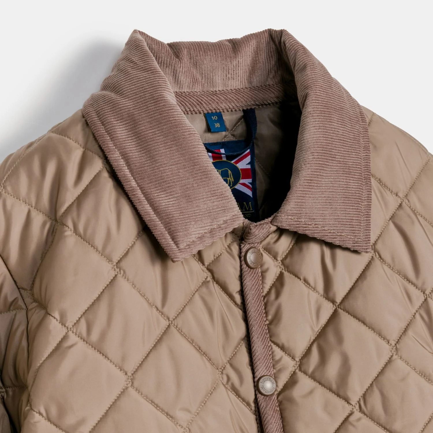 Raydon Women's - Image 4
