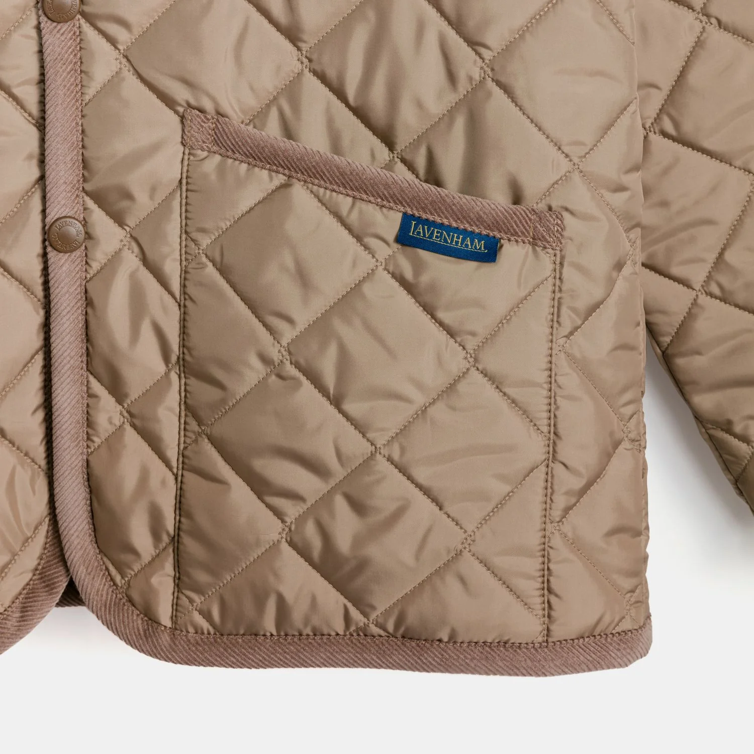 Raydon Women's - Image 5