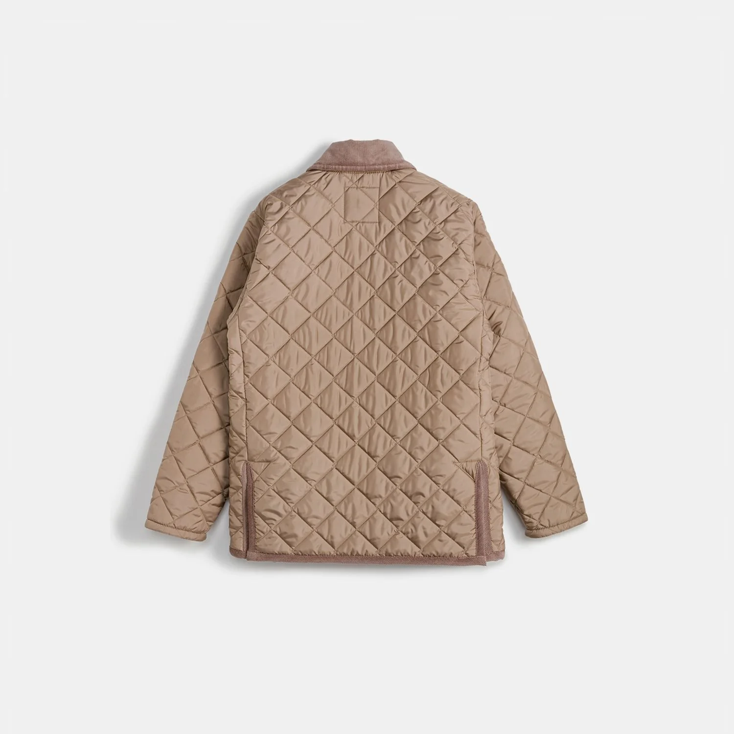 Raydon Women's - Image 6
