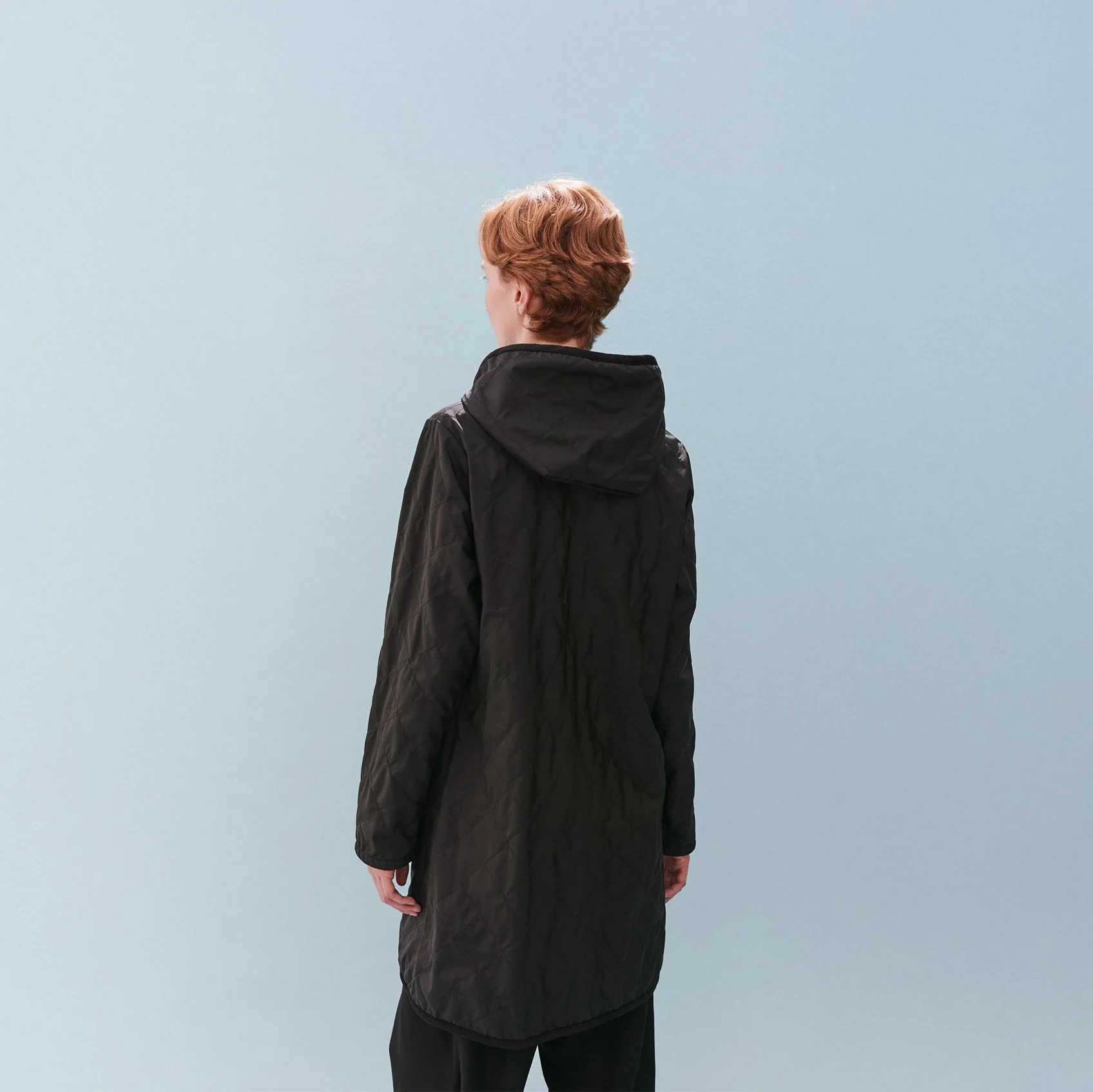 Unwadded Brundon Women's - Image 4