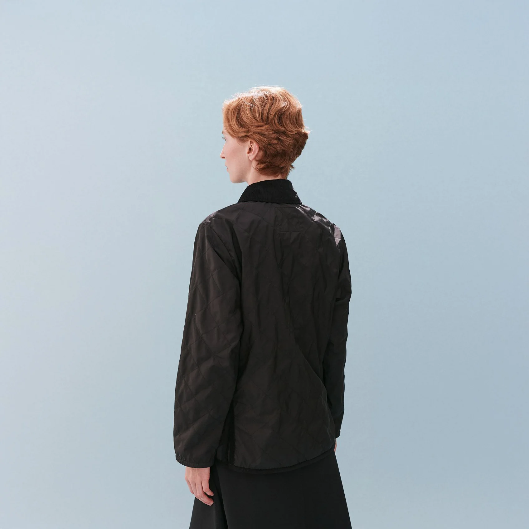 Unwadded Raydon Women's - Image 3