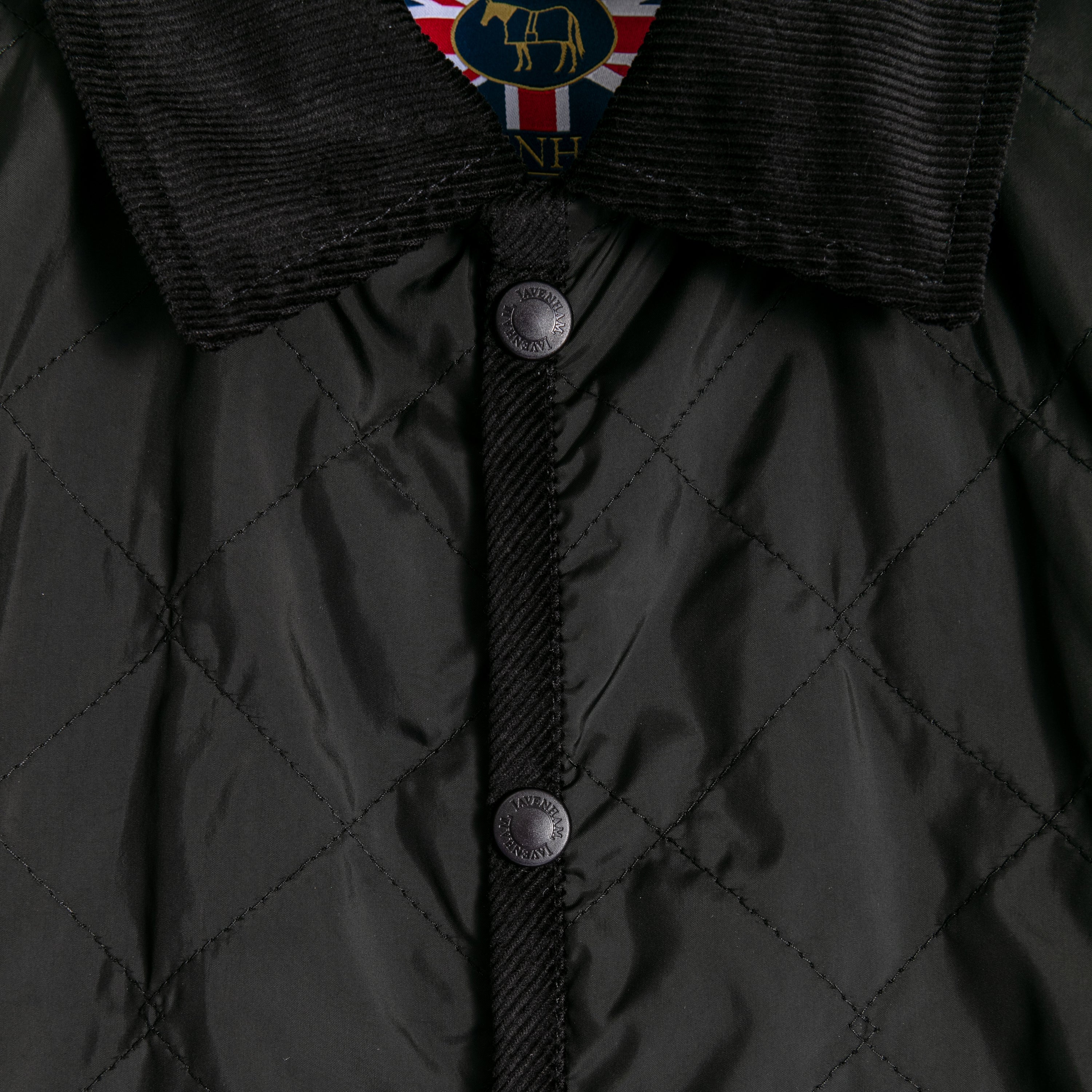 Unwadded Raydon Women's - Image 5