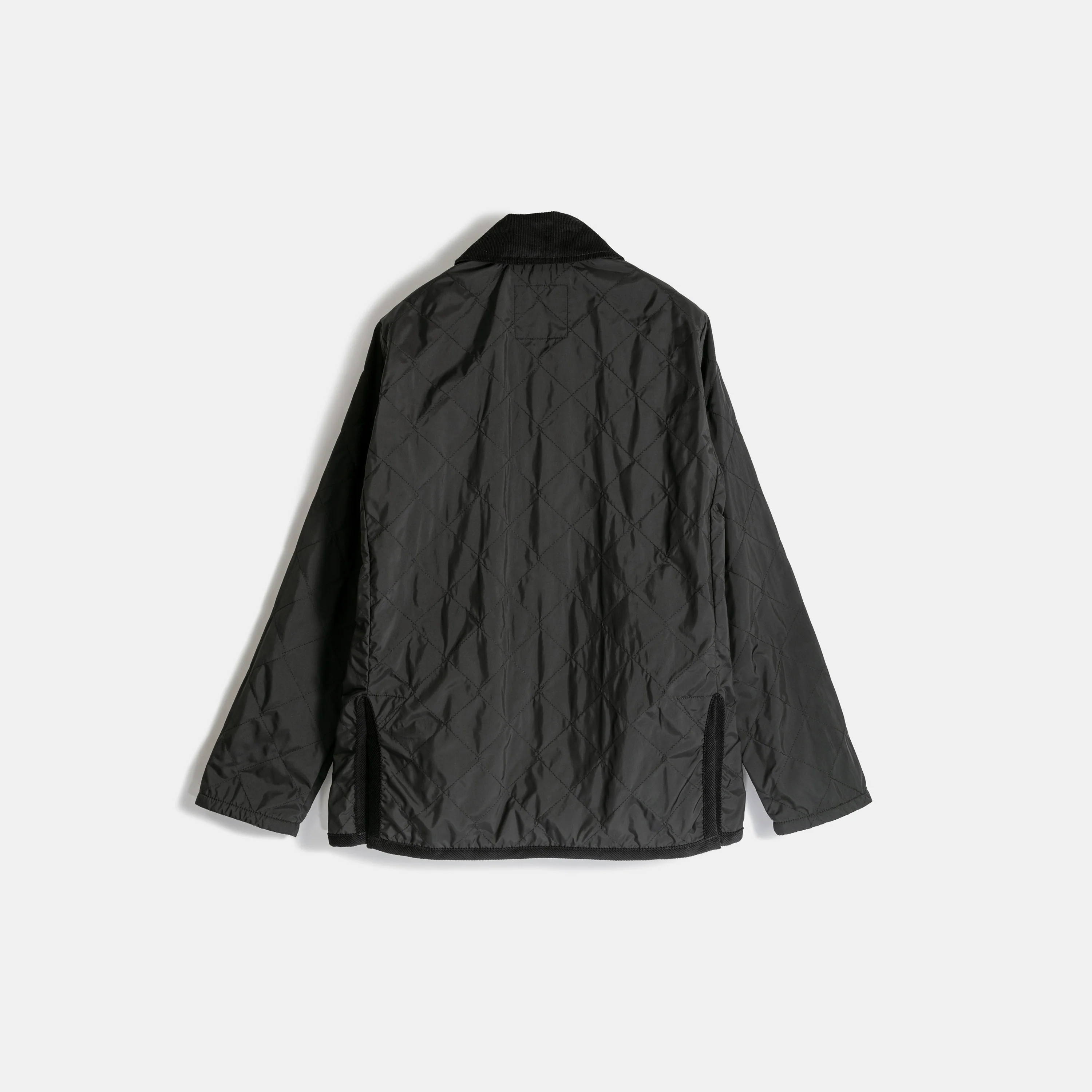 Unwadded Raydon Women's - Image 7