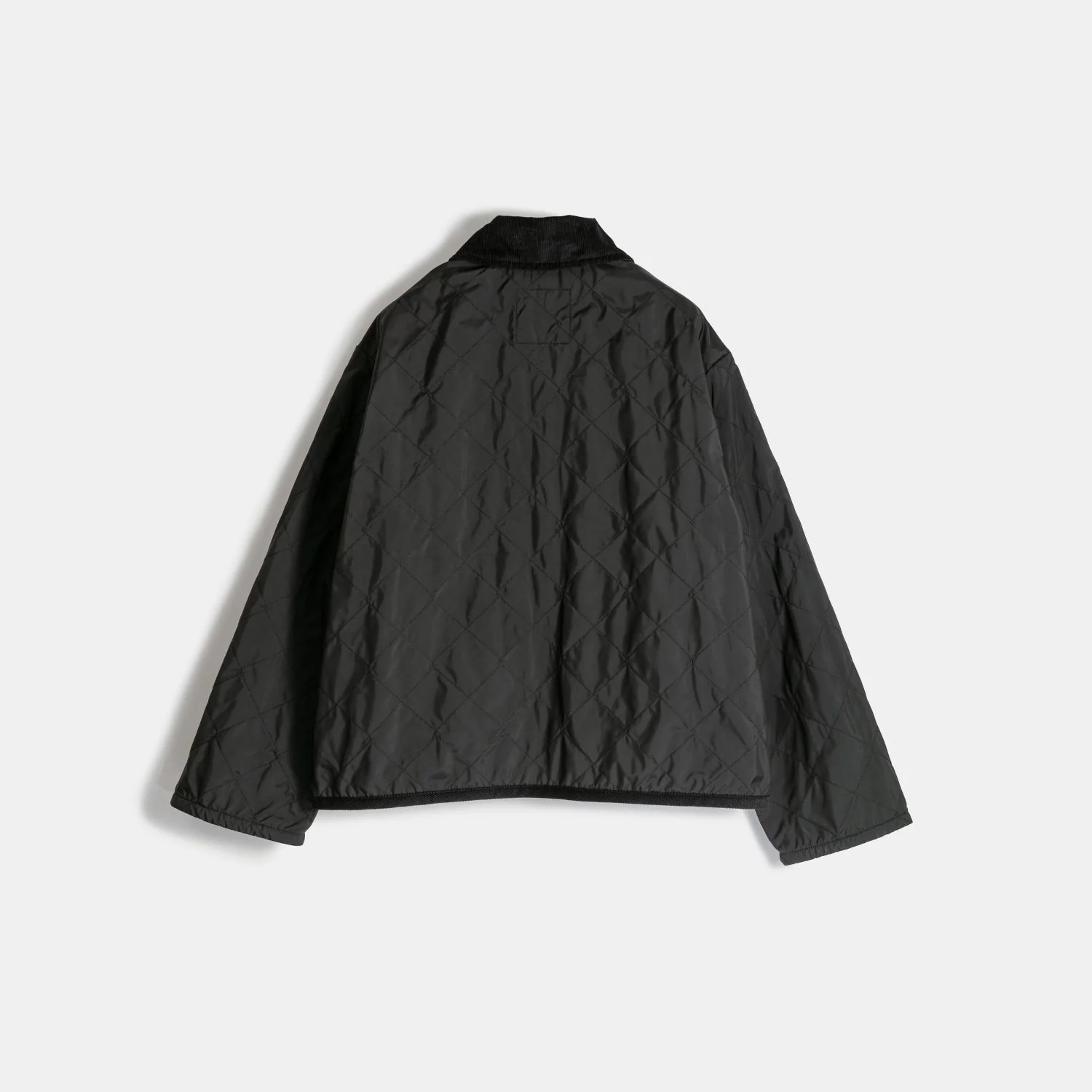 Unwadded Teynham Women's - Image 6
