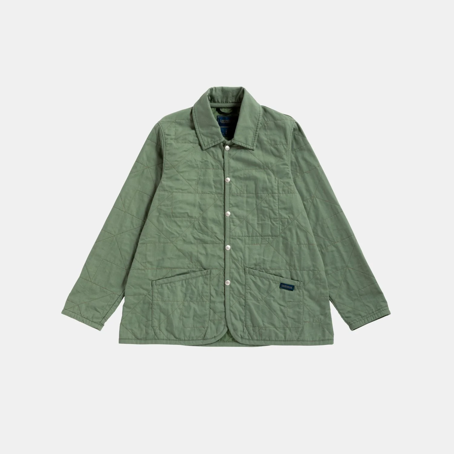 Unwadded Worker Raydon Women's