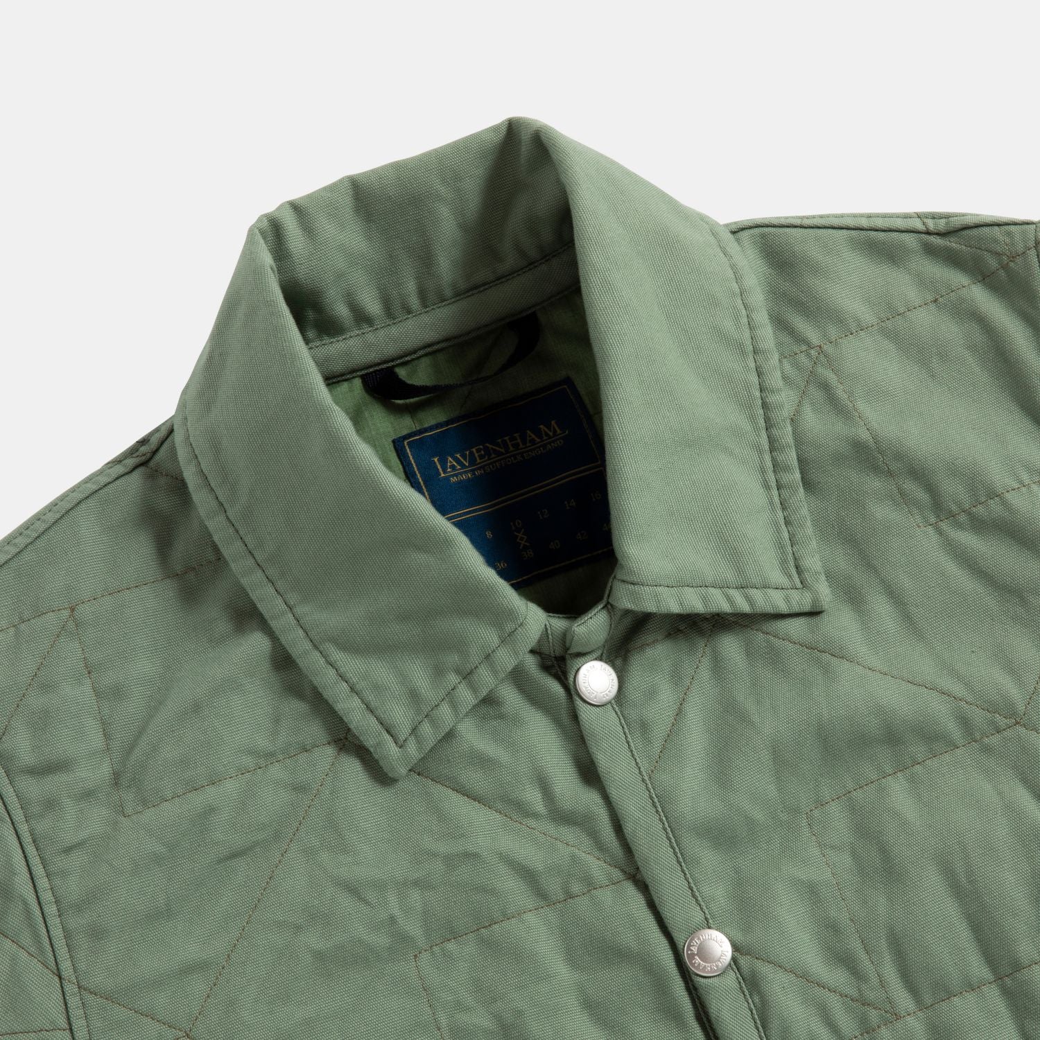 Unwadded Worker Raydon Women's - Image 2