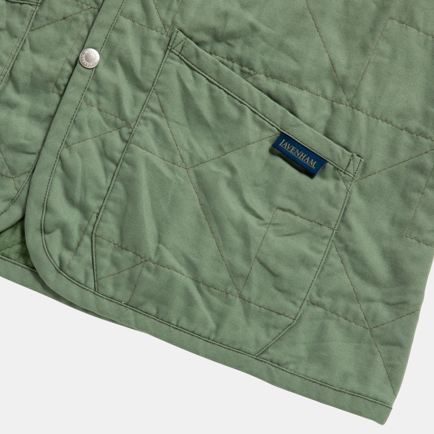 Unwadded Worker Raydon Women's - Image 3