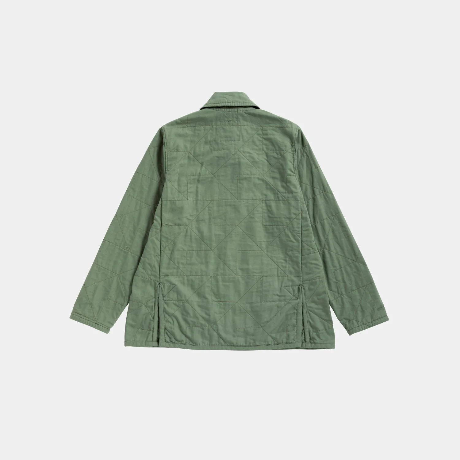 Unwadded Worker Raydon Women's - Image 5