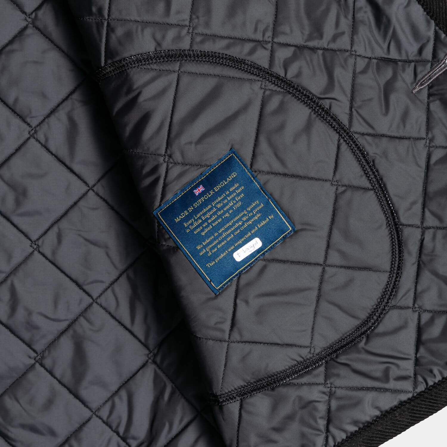 Wool Barton - Image 4