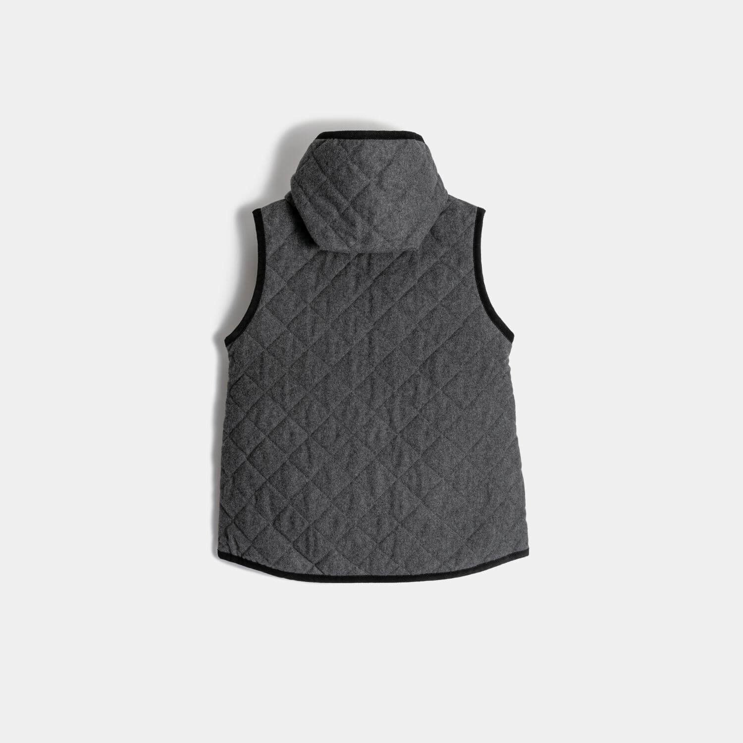 Wool Barton - Image 5