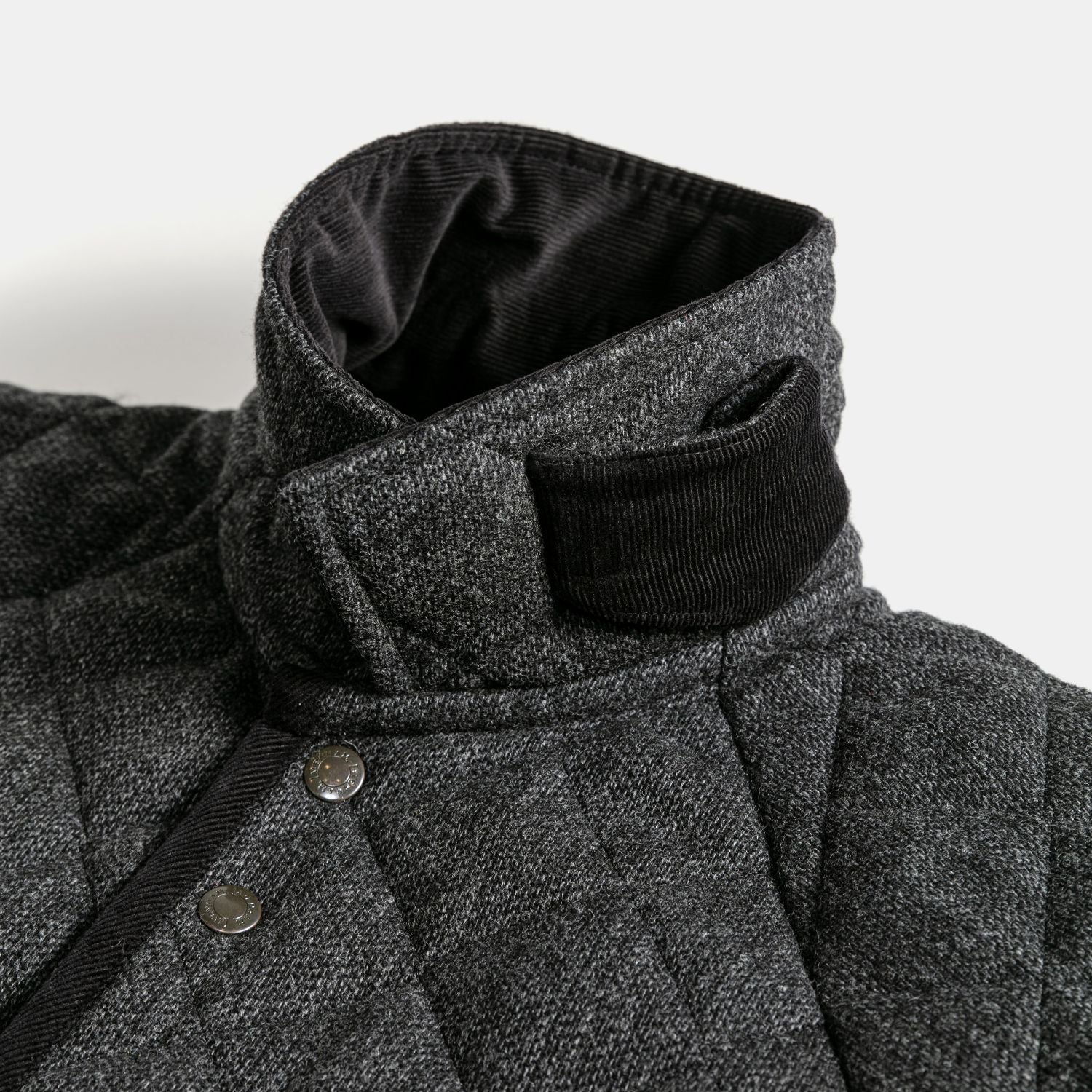 Wool Chantry - Image 4